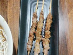 -李先生牛肉面大王(沈阳道义南大街店)