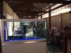 iphone_upload_pic-猎人苑