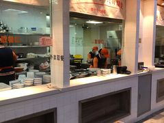 -景芳周大姐(国大城市广场店)