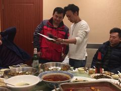-羅記小厨香吧岛龙虾