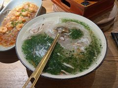 -蜜桃餐厅·伴山(湖滨商业街店)