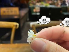 -胡桃里音乐酒馆(万科城市广场店)