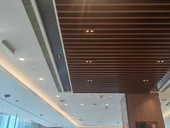 -鼎泰丰(环贸店)