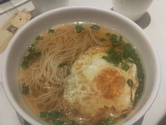-大鸭梨烤鸭(金色漫香店)