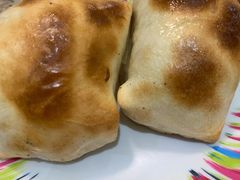 烤包子-新疆伊宁远征餐厅