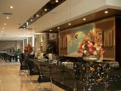 -三亚夏威夷大酒店