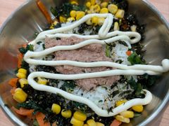 -米村拌饭(杭州国大城市广场店)