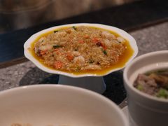 -常盛香生煎·酸辣汤.无锡老字号玉兰饼(新生路店)
