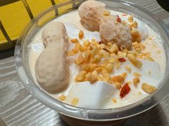 -鲜芋仙MeetFresh(万达店)