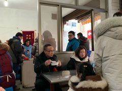 -陈小五小吃部