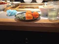 -雾都渣渣火锅(南城智汇城店)