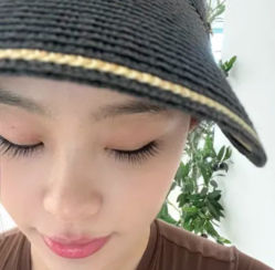 -eYeYo专业美睫