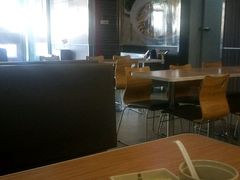 -李先生牛肉面大王(包头火车站店)