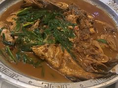 -赵家馆(燕山大街店)