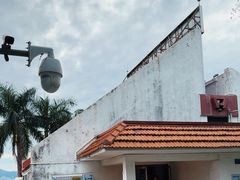 -鼓浪屿钢琴博物馆