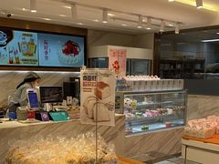 -开心草帽(文化西路店)