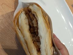 -郑州新郑国际机场