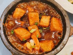 -阿毛饭店(和义路店)