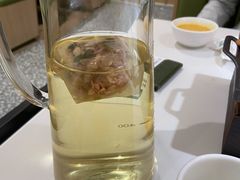 -晋家门(文峰广场店)