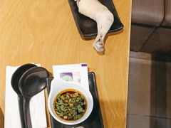 -过桥缘·过桥米线(大华虎城嘉年华店)