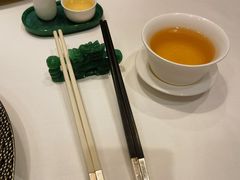-誉珑轩