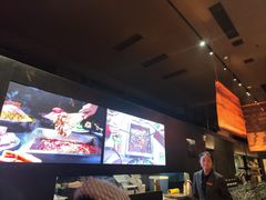 -锦城印象火锅(天府三街店)