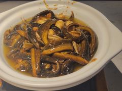 -老淮安·淮安菜(淮阴区店)