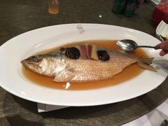 -苏浙汇(古北店)