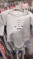 -乐友孕婴童(南开三马路店)