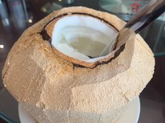 -亚龙湾老厨房·海南家常味