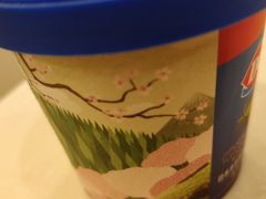 -DQ·蛋糕·冰淇淋(包河万达店)
