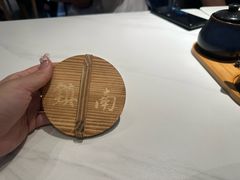 -镇南锅盖面馆(解放路店)