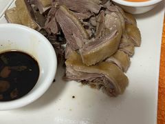-裕华(南华东路店)