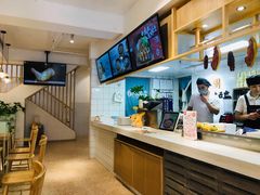 -米国现煲煲仔饭(塔子湖店)