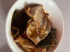 -好吃狗凉糕总店