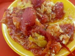 -东华大学第一食堂(松江校区店)