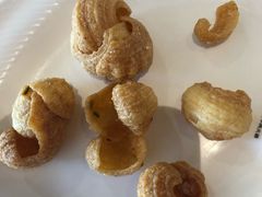 -焯牛潮汕牛肉火锅(云峰街创始店)