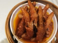 -金鼎轩(亚运村店)