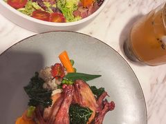 -G+KITCHEN(龙湖狮山天街店)