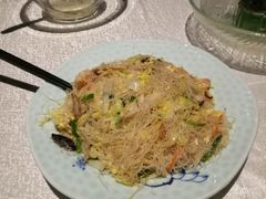 -新悦·霞浦海鲜生(上下杭店)