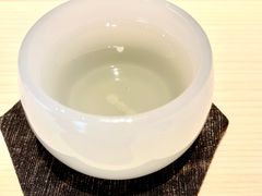 -嶺寿司