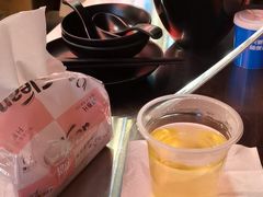 -水哥卜卜贝(东晓·胜汇里店)
