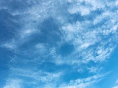 -旧宫(地铁站)