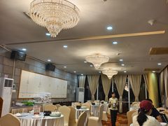 -鹿鸣酒家(越秀店)