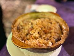 -惠食佳·朱雀(东方商厦店)