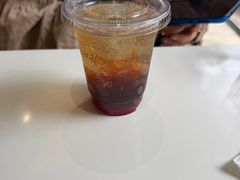 -VOYAGE COFFEE 咖啡烘焙工坊店(798艺术区店)