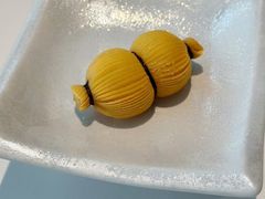 -新荣记(建国门外大街店)