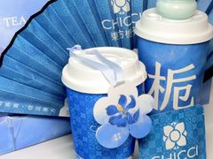 -万达广场(芜湖镜湖店)
