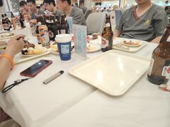 -碧中海汤泉汗蒸酒店