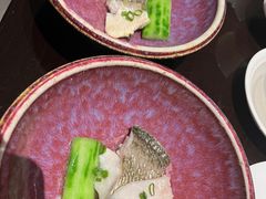 -玥轩YUE HIN(IFS国际金融中心店)